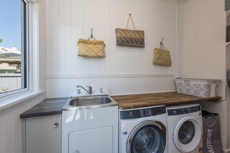 Photo of property in 17 Tasman Street, The Wood, Nelson, 7010