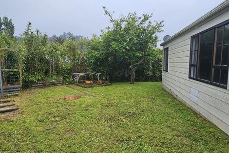 Photo of property in 414 Stokes Valley Road, Stokes Valley, Lower Hutt, 5019