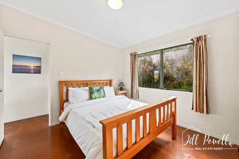 Photo of property in 13 Moana Road, Tinopai, 0593