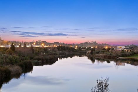 Photo of property in 25 Boulder Lane, Pyes Pa, Tauranga, 3112