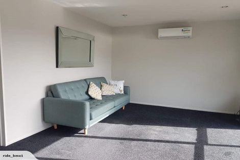 Photo of property in 69 Essex Street, Phillipstown, Christchurch, 8011