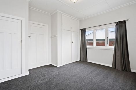 Photo of property in 21a Princes Street, Cambridge, 3434