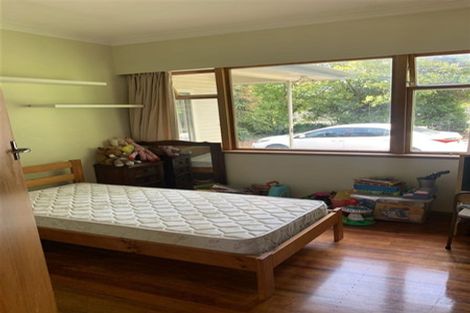 Photo of property in 169 High Street, Solway, Masterton, 5810