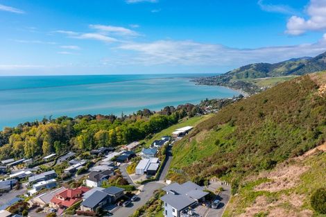 Photo of property in 56 Davies Drive, Atawhai, Nelson, 7010