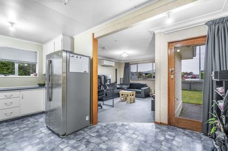 Photo of property in 80 Stirrat Street, Kingswell, Invercargill, 9812