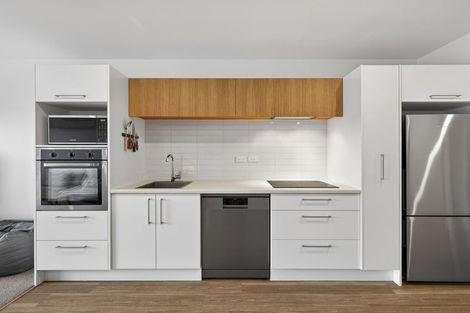 Photo of property in The Elements, 203/36a Welles Street, Christchurch Central, Christchurch, 8011