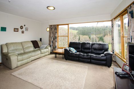 Photo of property in 491 Kaikorai Valley Road, Bradford, Dunedin, 9011
