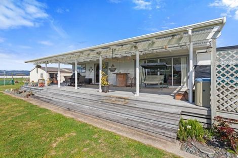 Photo of property in 493 Grieve Road, Te Teko, Whakatane, 3193