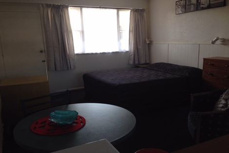 Photo of property in 279 Fenton Street, Glenholme, Rotorua, 3010