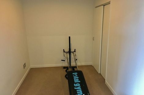 Photo of property in 1i/136 Stancombe Road, Flat Bush, Auckland, 2016