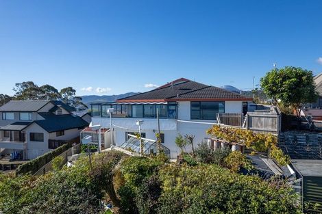 Photo of property in 328 Princes Drive, Britannia Heights, Nelson, 7010