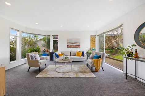 Photo of property in 88 Kilkenny Drive, Dannemora, Auckland, 2016