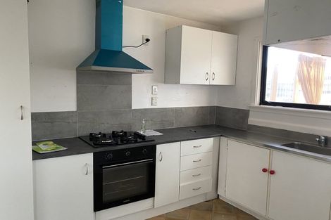 Photo of property in 3 Applewood Drive, Henderson, Auckland, 0612