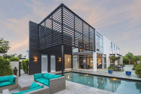 Photo of property in 8 Royds Street, Fendalton, Christchurch, 8014