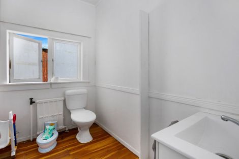 Photo of property in 27 Toko Street, Victoria, Rotorua, 3010