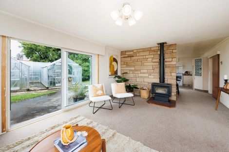 Photo of property in 4 Cramer Place, Awapuni, Palmerston North, 4412