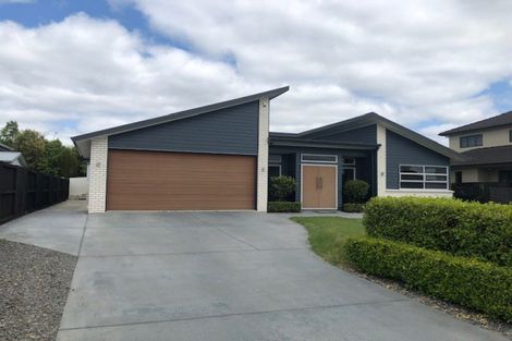 Photo of property in 23 Langdale Court, Huntington, Hamilton, 3210