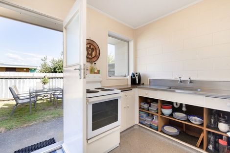 Photo of property in 6 Ranch Road, Mount Maunganui, 3116