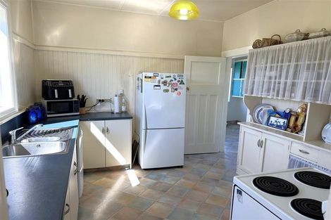 Photo of property in 41 Packers Quay, Blaketown, Greymouth, 7805