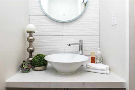 Photo of property in 7 Wood Lane, Fendalton, Christchurch, 8014