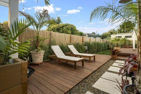 Photo of property in 26a Boundary Road, Opaheke, Papakura, 2113
