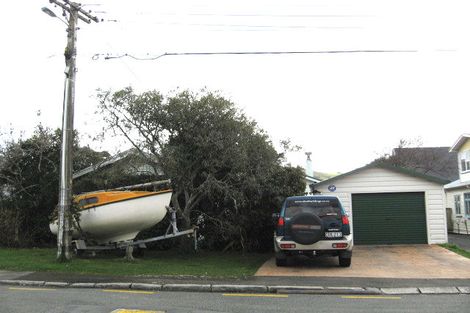 Photo of property in 12 Cargill Street, Karori, Wellington, 6012