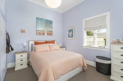 Photo of property in 21 Consols Street, Waihi, 3610