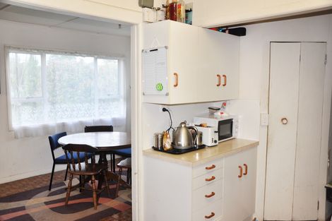 Photo of property in 19 Armitage Road, Wellsford, 0900