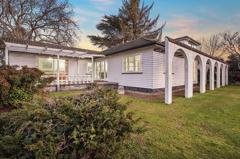 Photo of property in 79 Catley Road, Taupiri, 3792