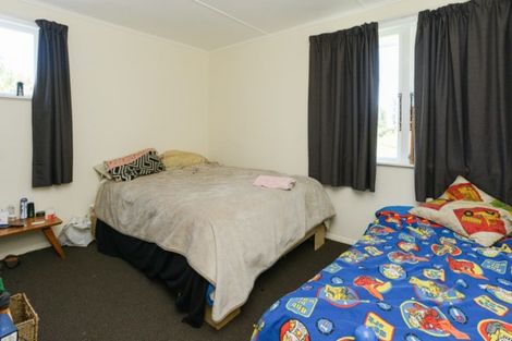 Photo of property in 419-421 Kotuku Street, Camberley, Hastings, 4120