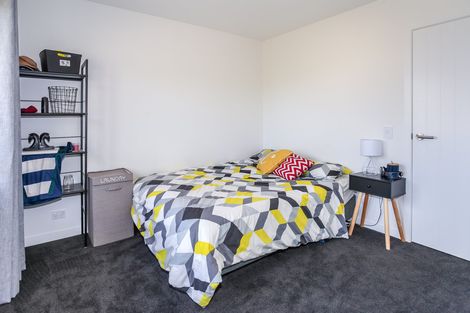 Photo of property in 28 Hillpark Drive, Pokeno, 2402