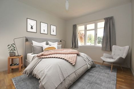 Photo of property in 69 Belt Street, Waimate, 7924