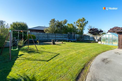 Photo of property in 7 Vulcan Road, Waldronville, Dunedin, 9018