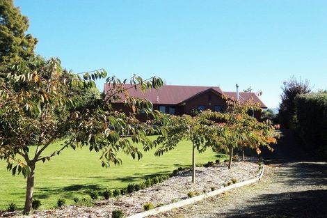 Photo of property in 8 Mortimer Street, Waimate, 7924