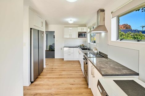 Photo of property in 87b Ward Street, Wallaceville, Upper Hutt, 5018