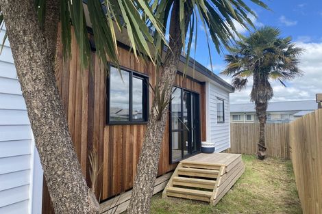 Photo of property in 100 Dinsdale Road, Dinsdale, Hamilton, 3204