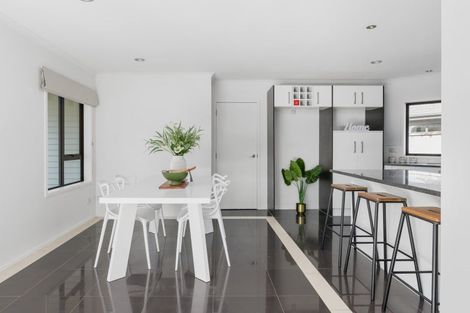 Photo of property in 63 Aquila Crescent, Rototuna North, Hamilton, 3210