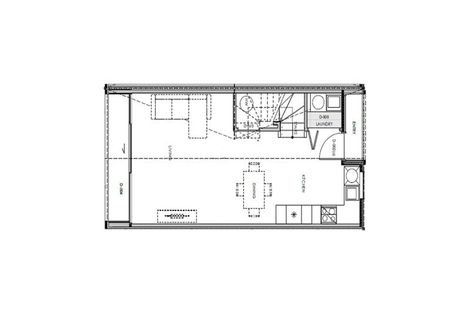 Photo of property in 17 Malaga Crescent, Harewood, Christchurch, 8051