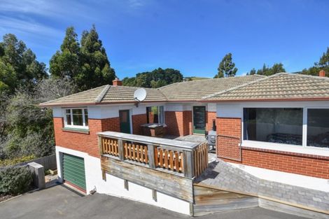 Photo of property in 44 Koremata Street, Green Island, Dunedin, 9018