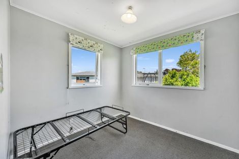 Photo of property in 47a Geddis Avenue, Maraenui, Napier, 4110