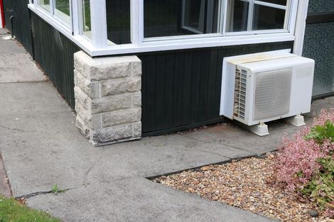 Photo of property in 36 Parkes Avenue, Saint Johns Hill, Whanganui, 4501