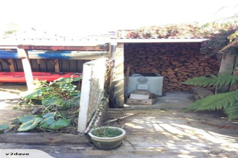 Photo of property in 25-25a Mill Street, Westport, 7825