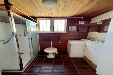 Photo of property in 1a Bulwer Street, Devonport, Auckland, 0624