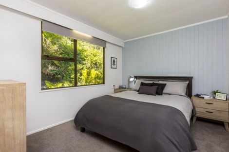 Photo of property in 8 Chichester Drive, Pinehaven, Upper Hutt, 5019