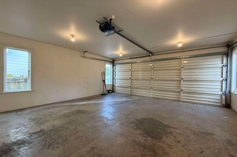 Photo of property in 12c Hobson Street, Thorndon, Wellington, 6011