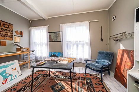 Photo of property in 92 Vogel Street, Woodville, 4920