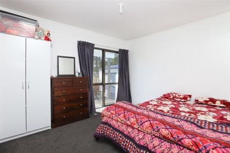 Photo of property in 67 Kahikatea Drive, Melville, Hamilton, 3206
