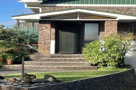 Photo of property in 19c Bledisloe Court, Pukekohe, 2120