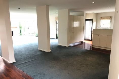 Photo of property in 2/37 Poynder Avenue, Merivale, Christchurch, 8014