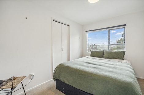 Photo of property in 49 Lookout Road, Hataitai, Wellington, 6021